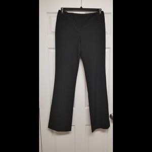The Limited Dress Pants